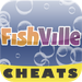 Cheats for FishVille