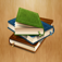 Library - Your Reading List
