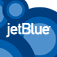 JetBlue