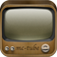 McTube - Client for YouTube