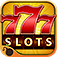 Slots by Kabam