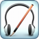 Hokusai Audio Editor