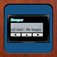 iBeeper