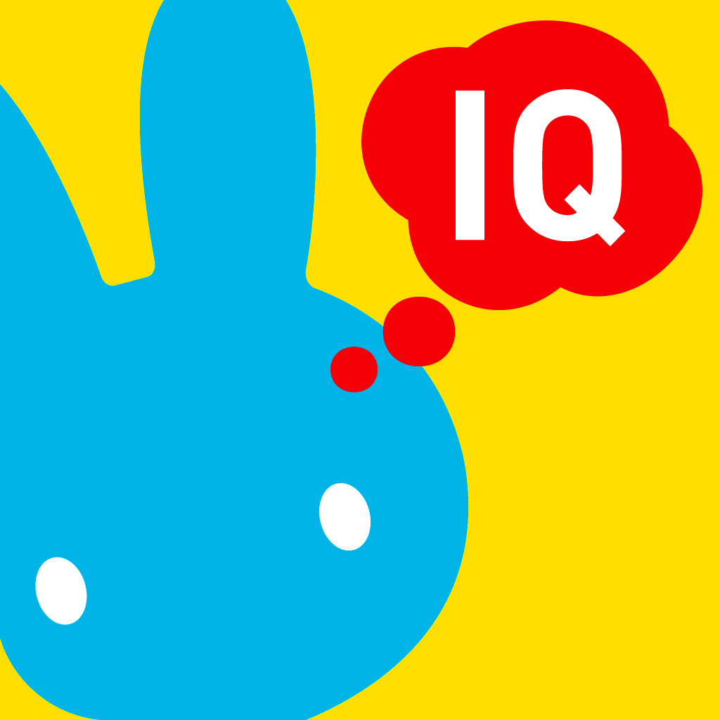 iq app iq app