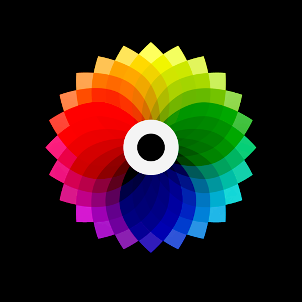 Afterglow Pro by Afternight . Afterglow Pro by Afternight . icon